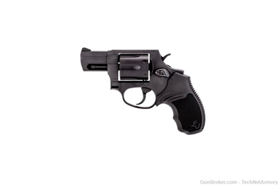 Taurus 856 Ultra Lite 2-85621UL .38SPEC 2" 6 Round EZ PAY $27