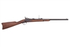 Taylor 1866 Springfield Trapdoor Carbine .45-70 22" 210176 EZ PAY $166