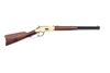 Taylor 1866 Brass Carbine 19" .38SPEC 10+1 220210 EZ PAY $139