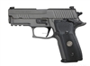 Sig Sauer P229 Legion Compact 9MM MA OK 229RM-9-LEGION-SAO EZ PAY $86 SALE!