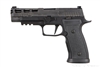 Sig P320 AXG 9MM 4.7" 10+1 320AXGF-9-BXR3-PRO-R2-10 SALE! EZ PAY $78