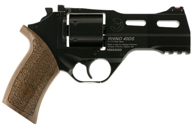 Chiappa Rhino 9MM 340.165 340165 EZ PAY $145