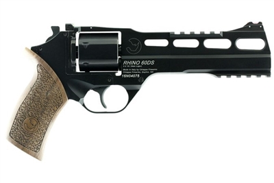 Chiappa Rhino 9MM 340.167 340167 EZ PAY $92