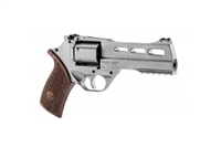 Chiappa White Rhino 340.223 340223 .357MAG EZ PAY $122