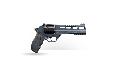 Chiappa Charging Rhino 60DS 9MM 6" 340.314