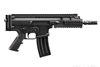 FN SCAR 15P 7.5" 30+1 38-101240 EZ PAY $274