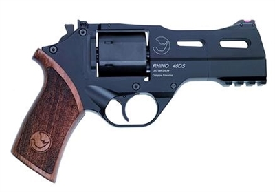 Chiappa Rhino 40DS 340.219 .357MAG EZ Pay $125