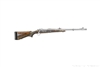 Ruger M77 Hawkeye Guide Gun .375 Ruger 20" 4+1 Stainless 47125 EZ OAY $135