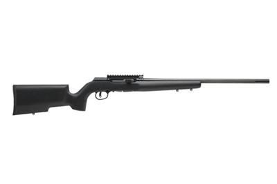 Savage A22 PRO Varmint .22LR 22" 10+1 47217 EZ PAY $51