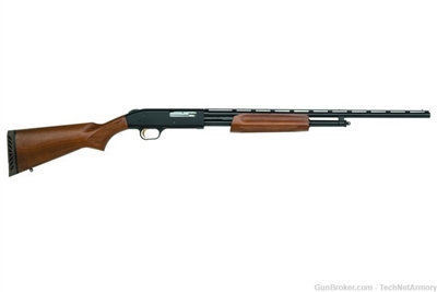 Mossberg 500 All-Purpose Field .410 24" 50104 EZ PAY $43