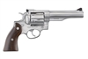 Ruger Redhawk .44MAG 5.5" SS 5043 EZ PAY $100
