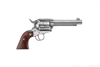 Ruger Vaquero Stainless .357MAG 5.5" 5108 EZ PAY $86