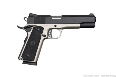 Armscor RIA Tactical 2-Tone .45ACP 8+1 51447 EZ PAY $47