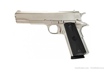 Armscor RIA M1911-A1 Tactical .45ACP 51448 EZ PAY $51