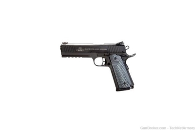 Armscor RIA TAC Ultra .45ACP 8-1 51485 EZ PAY $59