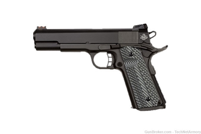 Armscor Rock Island Rock Ultra 5" 9MM 51623 EZ PAY $48