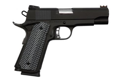 Armscor Rock Island Armory 1911 Ultra MS 51698