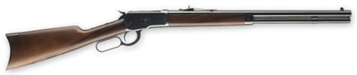 Winchester 1892 Short 20" 10+1 .357MAG 534162137 EZ PAY $126