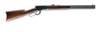 Winchester 1892 Short Rifle 20" 10+1 .45COLT 534162141