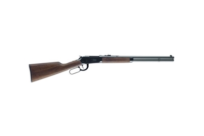 Winchester Model 94 Short Rifle 20" 7+1 .30-30 534174114