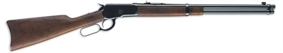 Winchester 1892 Carbine 20" .44MAG 10+1 534177124