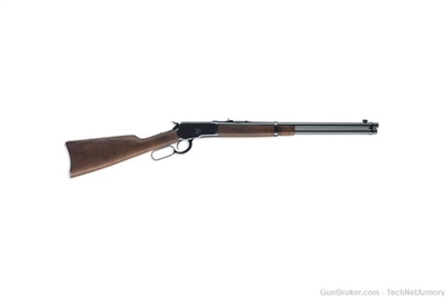 Winchester 1892 Carbine .45COLT 20" 10+1 534177141 EZ PAY $113