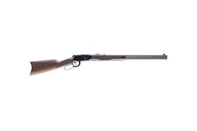 Winchester Model 94 Sporter .30-30 24" 8+1 534178114 EZ PAY $125