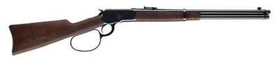 Winchester 1892 Large Loop Carbine .44MAG 20" 10+1 534190124