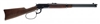 Winchester 1892 Large Loop Carbine .45COLT 20" 10+1 534190141