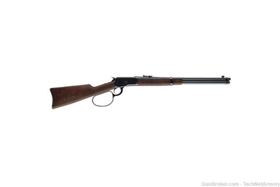 Winchester 1892 Large Loop Carbine .45COLT 20" 10+1 534190141 EZ PAY $117
