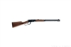 Winchester Model 94 Takedown .30-30 6+1 20" 534191114 EZ PAY $153