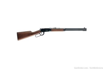 Winchester 94 Trails End Takedown 20" .38-55 534191117 EZ PAY $135