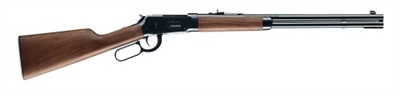 Winchester 1894 Trails End Takedown .450MAR 20" 6+1 534191160