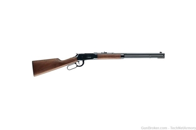 Winchester 94 Trails End Takedown .450 Marlin 20" 6+1 534191160 EZ PAY $141