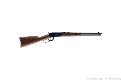 Winchester M94 Carbine .38-55 20" 534199117 EZ PAY $100