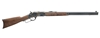 Winchester 1873 Sporter 24" .45COLT 13+1 CCH 534217141