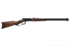 Winchester 1892 Deluxe Takedown 24" .44MAG 11+1 534283124 EZ PAY $209