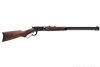 Winchester 1892 Deluxe Takedown 24" .357MAG 11+1 534283137