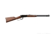 Winchester 94 w/saddle Ring-Tyler Gun Works .38-55 534300117TGW EZ PAY $171