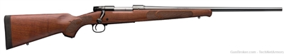 Winchester Model 70 Featherweight .308WIN 22" 5+1 535200220 EZ PAY $100