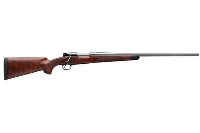 Winchester Model 70 Super Grade .30-06 24" Gr IV/V 535203228 EZ PAY $153