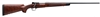 Winchester Model 70 Super Grade 6.5 Creedmoor 22" 535203289 EZ PAY $145