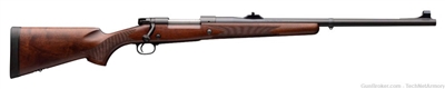Winchester Model 70 Safari Express .375H&H 24" 535204161 EZ PAY $162
