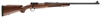 Winchester Model 70 Alaskan .30-06 25" Blue/Walnut 535205128 EZ PAY $145