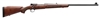 Winchester Model 70 Alaskan 25" .300 WINMAG 535205133