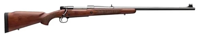 Winchester Model 70 Alaskan 25" .300 WINMAG 535205133