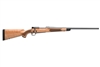 Winchester Model 70 Super Grade .308WIN 22" AAA Maple 535218220 EZ PAY $171