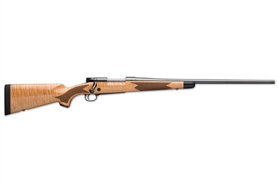 Winchester Model 70 Super Grade 535218228 .30-06 EZ PAY $152