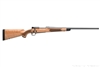 Winchester Model 70 Super Grade AAA Maple .300 WIN MAG 26" 535218233