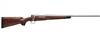 Winchester Model 70 Super Grade .243 22" G IV/V 535235212 EZ PAY $153